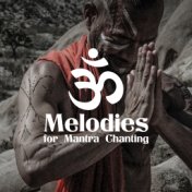 Melodies for Mantra Chanting