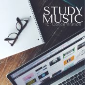 Study Music for Concentration