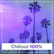 Chillout 100% - Summer Hits 2017, Chill Out Music, Sexy Lounge 69, Relax