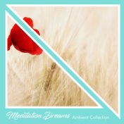 2 Hours Loopable Songs for Meditation and Stress Relief