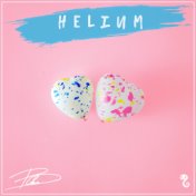 Helium