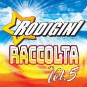 Raccolta, Vol. 5