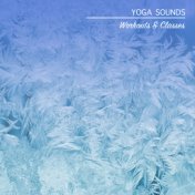 18 Yoga Sounds: Workouts & Classes