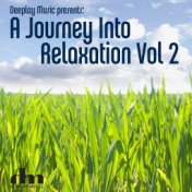 A Journey into Relaxation, Vol 2