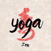Yoga - Zen