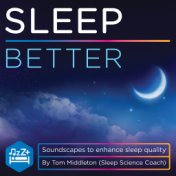 Sleep Better