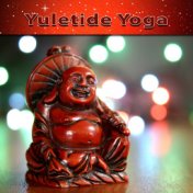 Yuletide Yoga