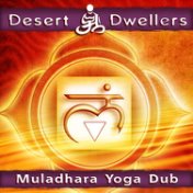 Muladhara Yoga Dub