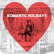 Romantic Holidays