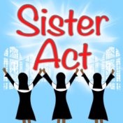 Sister Act