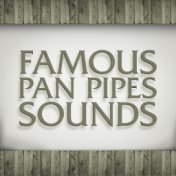 Famous Pan Pipes Sounds