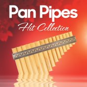 Pan Pipes - Hit Collection