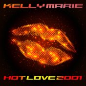 Hot Love 2001