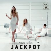 Jackpot (Asher Remix)