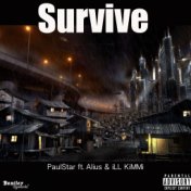 Survive