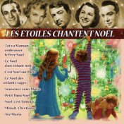 Les étoiles chantent Noël