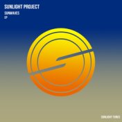 Sunwaves EP