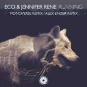 Running(Remixes)