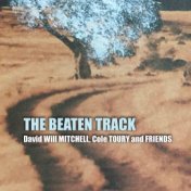 The Beaten Track