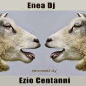 Remixed by Ezio Centanni