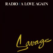 Radio / A Love Again
