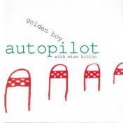 Autopilot