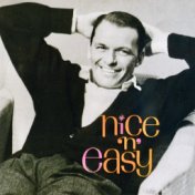 Nice'n'Easy (Remastered)