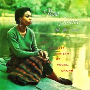 Nina Simone And Her Friends: An Intimate Variety Of Vocal Charm (Remastered)