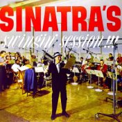 Sinatra's Swingin' Session! (Remastered)