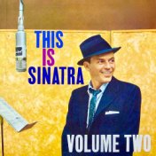 This Is Sinatra Volume 2 (Remastered)