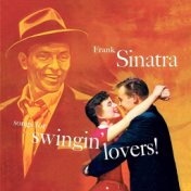 Songs For Swingin' Lovers! (Remastered)