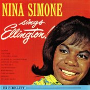Nina Simone Sings Ellington (Remastered)