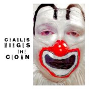 The Clown (Remastered)