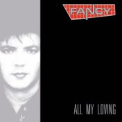 All My Loving (Deluxe Edition)