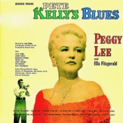 Songs From "Pete Kelly's Blues" (Original Motion Picture Soundtrack) (Remastered)