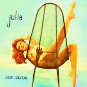 Julie (Remastered)