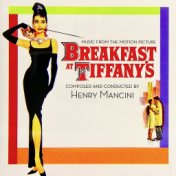 Breakfast at Tiffany's (Remastered)