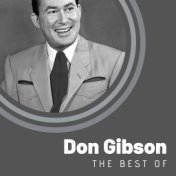 The Best of Don Gibson