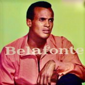 Belafonte (Remastered)