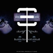 Budda Bar Best Off, Vol. 3