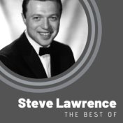 The Best of Steve Lawrence