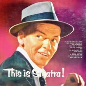 This is Sinatra! (Remastered)