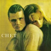 Chet 1959 (Remastered)