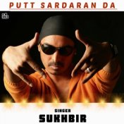 Putt Sardaran Da