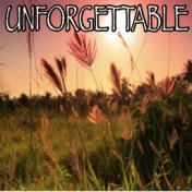 Unforgettable - Tribute to French Montana and Swae Lee