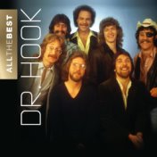 Dr. Hook