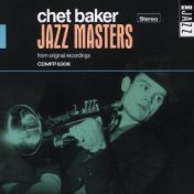 Jazz Masters - Chet Baker