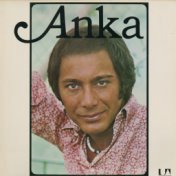 Anka