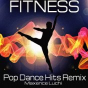 Fitness Pop Dance Hits Remix