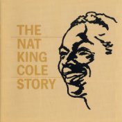 The Nat King Cole Story